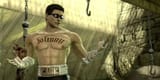Mortal-Kombat-Johnny-Cage-Hooks