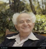 aBen Gurion5