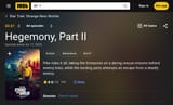 a snw 301 imdb
