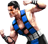 subzero
