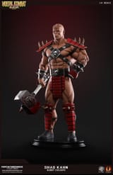 PCS-Mortal-Kombat-Shao-Kahn-Bloody-004