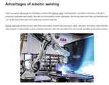 Robot_Welding