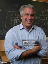 1752773473614000
