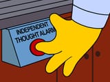 independent-thought-alarm