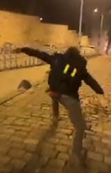 1733466735559120