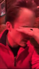 Charls 