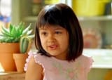 why-not-both-mexican-girl