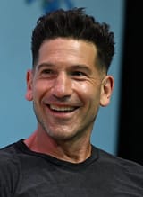 image_1304478_20250128_ob_f56f2b_jon-bernthal