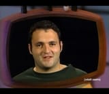 Space Ghost C2C - 11 - President&#039;s Day Nightmare.avi_snapshot_11.07.178