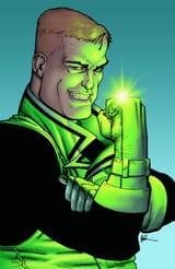 Guy-Gardner-green-lantern-538709_525_806-207041194