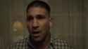 the-punisher_thumb.jpg