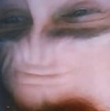 233758
