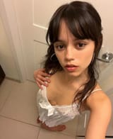 jen