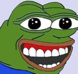 laughfrog