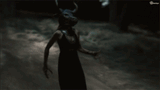 tumblr_inline_o1oqfqO2ki1rndm08_500