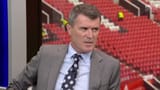 keane-sky-sports