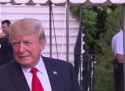 trump no_thumb.jpg