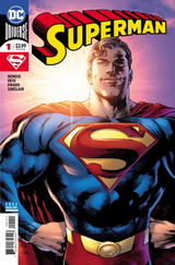 Superman_Vol_5_1