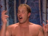 Big Brother S09E02 AMZN WEB-DL DDP2 0 H 264-BTW - [00:28:15.928]v1