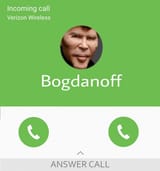 1740359806560150