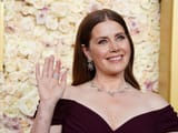 Amy Adams