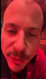 1707153019725214