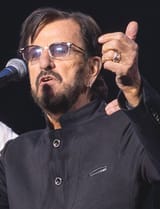 ringo