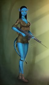 cm_ney - Copy