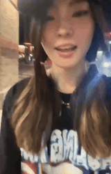 ellie you control the action