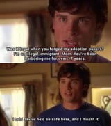 smallville
