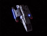 USS_Rubicon