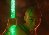jade-mk