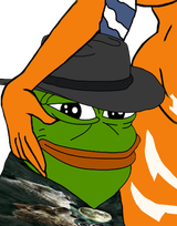 1607716778983
