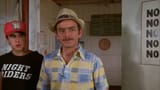 Caddyshack.1980.720p.BRrip.x264.YIFY.mp4_snapshot_00.14.59.957