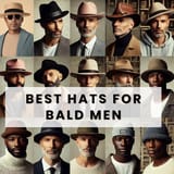 Top_Hats_For_Bald_Men