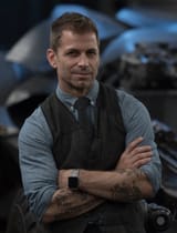 zacksnyder_1