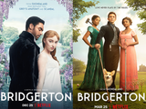 Bridgerton