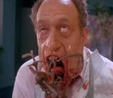 the dentist 96