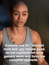 1734096172818771