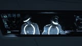 daft_punk_10