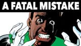 fatalmistake