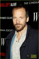peter-sarsgaard-presents-film-at-riviera-maya-film-festival-06