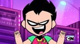 Teen-Titans-Baby-Hands-Robin-2732671005