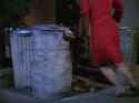 Police Squad! s01e01 - A Substantial Gift (The Broken Promise)_thumb.jpg