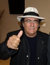 Albano