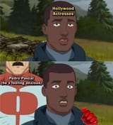 FB_IMG_1752779826340