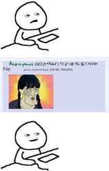 1747360619463141