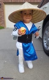 raiden_mortal_kombat3