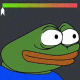 susge-stare