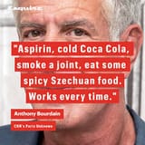 bourdain
